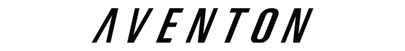 AVENTON