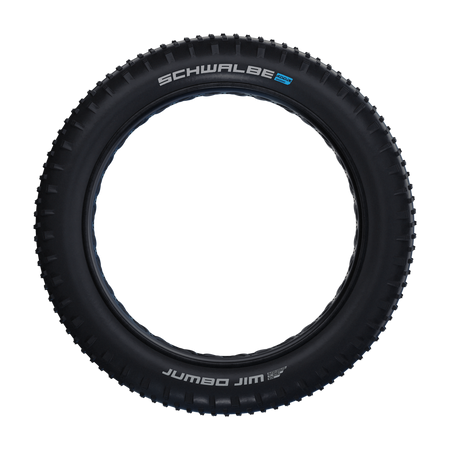Schwalbe Jumbo Jim Tire
