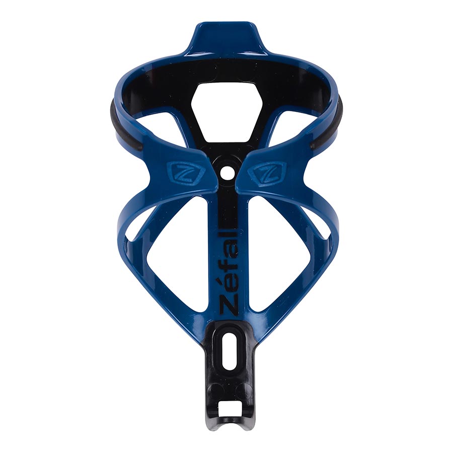Zefal Bottle Cage
