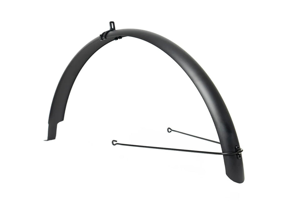 Aventon Pace 500.3/350.3 Fender Set