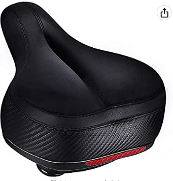 black color e bike sheet