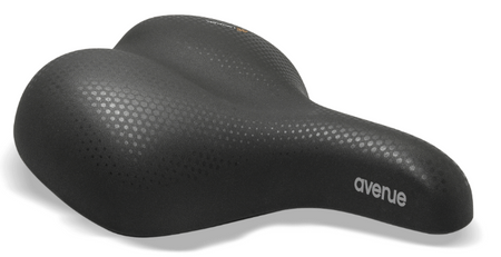 Selle Royal Avenue Saddle
