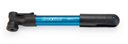 Park Tool Mini Pump