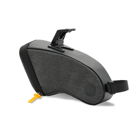 Saddlebag - Medium