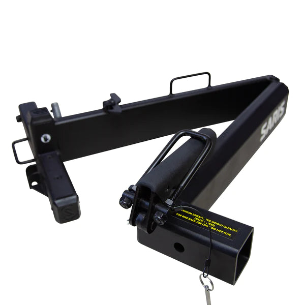 Saris Swing Away Accessory