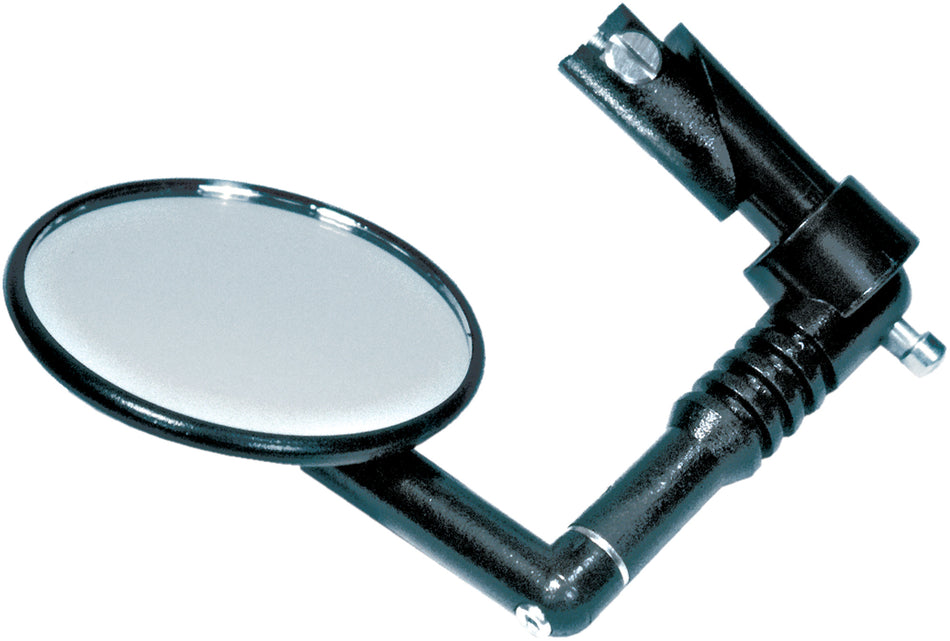 Mountain Mirrycle Mirror