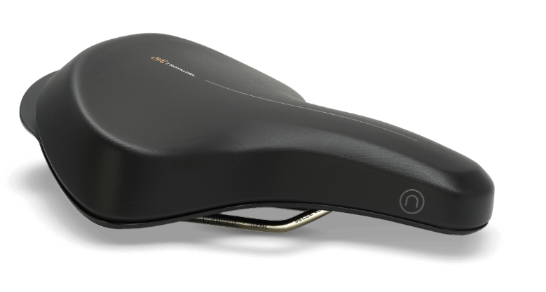 Selle Royal ON
