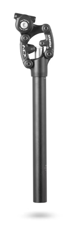 Suntour NCX Suspension Seapost 