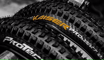 Tires For EBikes. EBike Accessories Edmonton.