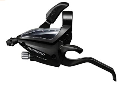 Brake Lever Set e bike