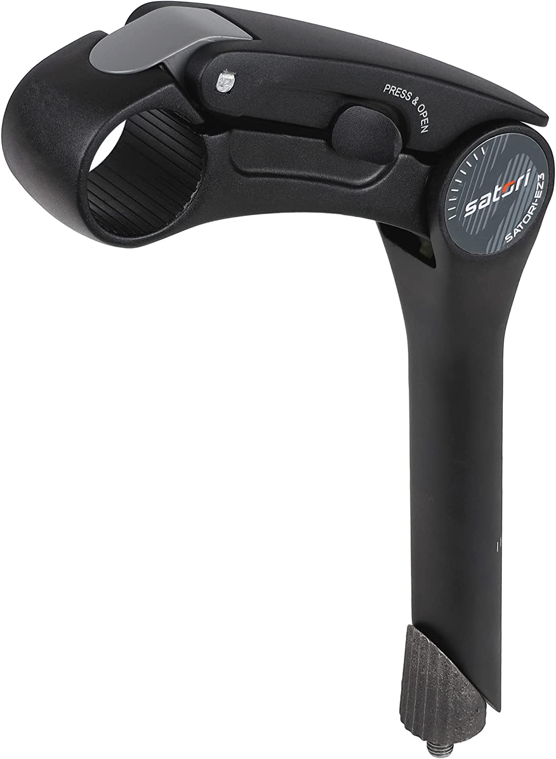 Bike Riser Extension