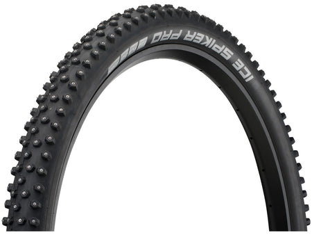 Schwalbe Tire Ice Spiker Pro 26x2.10''