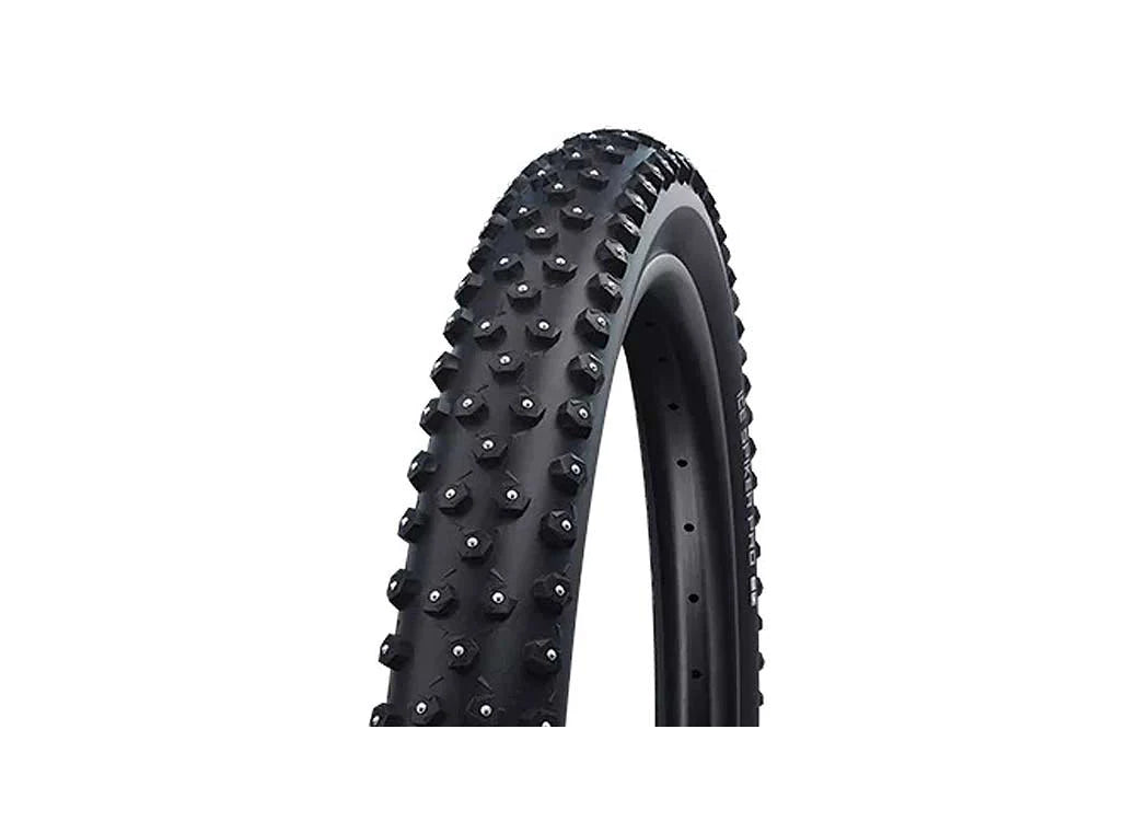 Schwalbe Ice Spiker Pro