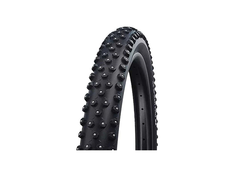Schwalbe Ice Spiker Pro