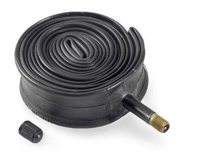 Tube Schrader e bike